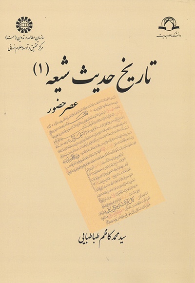 1290.jpg